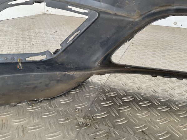 Bumper Mercedes C Klasse W205 Facelift A2058851101 Voorbumper A9-15243z