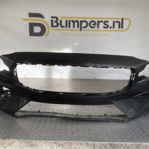 Bumper Volvo S60 V60 2018-2022 31690589 Voorbumper B9-15427z