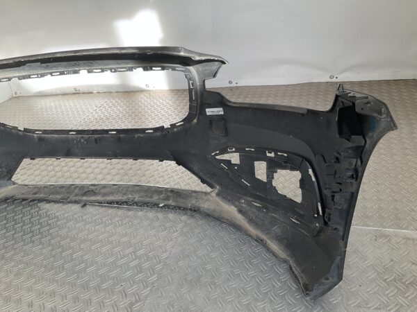 Bumper Volvo S60 V60 2018-2022 31690589 Voorbumper B9-15427z