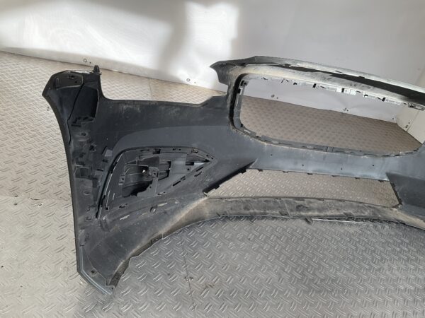 Bumper Volvo S60 V60 2018-2022 31690589 Voorbumper B9-15427z