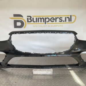Bumper Mercedes S Klasse W223 AMG A2238851001 Voorbumper A8-15248z