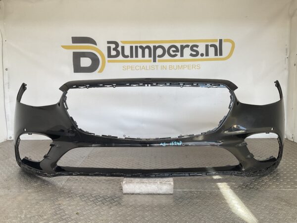Bumper Mercedes S Klasse W223 AMG A2238851001 Voorbumper A8-15248z