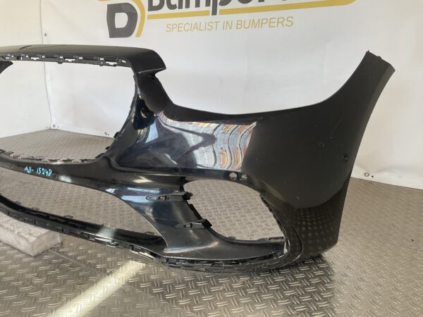 Bumper Mercedes S Klasse W223 AMG A2238851001 Voorbumper A8-15248z