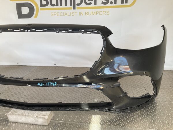 Bumper Mercedes S Klasse W223 AMG A2238851001 Voorbumper A8-15248z