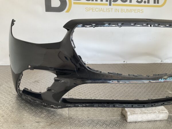 Bumper Mercedes S Klasse W223 AMG A2238851001 Voorbumper A8-15248z