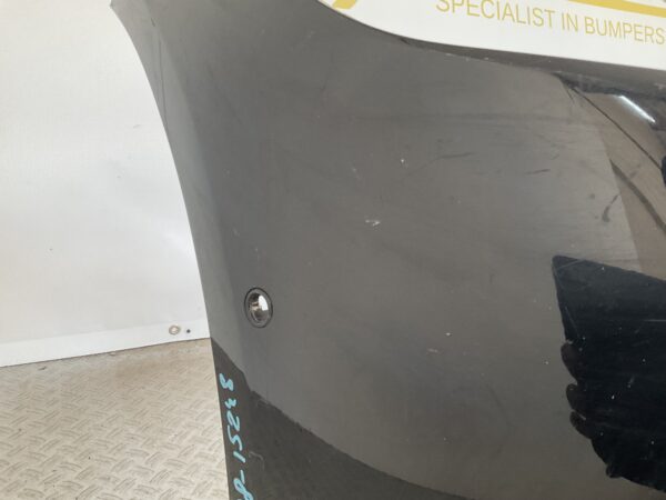Bumper Mercedes S Klasse W223 AMG A2238851001 Voorbumper A8-15248z