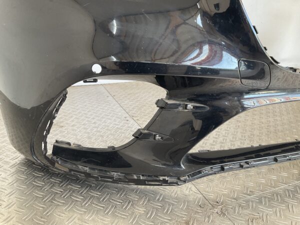 Bumper Mercedes S Klasse W223 AMG A2238851001 Voorbumper A8-15248z
