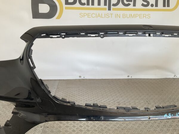 Bumper Mercedes S Klasse W223 AMG A2238851001 Voorbumper A8-15248z