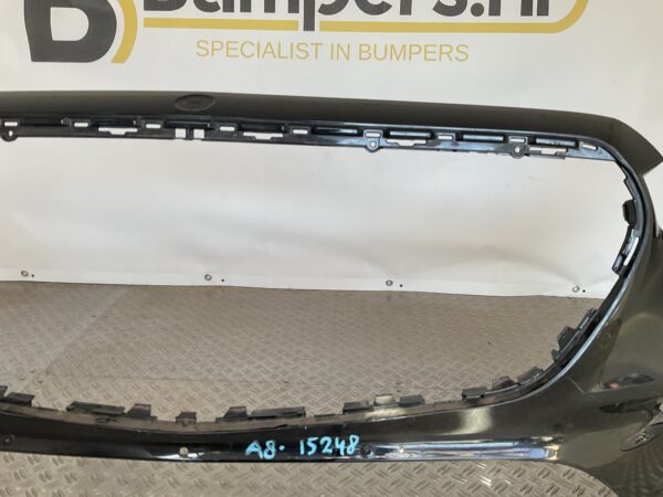Bumper Mercedes S Klasse W223 AMG A2238851001 Voorbumper A8-15248z
