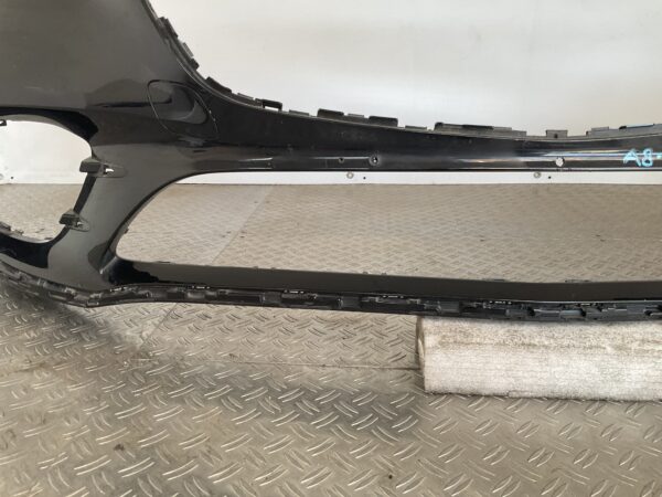 Bumper Mercedes S Klasse W223 AMG A2238851001 Voorbumper A8-15248z