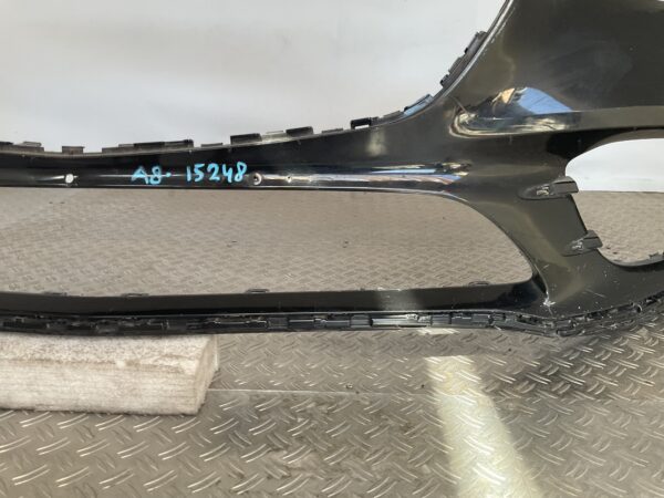 Bumper Mercedes S Klasse W223 AMG A2238851001 Voorbumper A8-15248z
