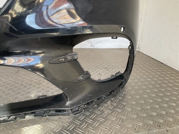 Bumper Mercedes S Klasse W223 AMG A2238851001 Voorbumper A8-15248z