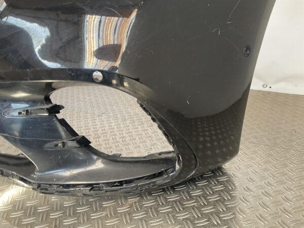 Bumper Mercedes S Klasse W223 AMG A2238851001 Voorbumper A8-15248z
