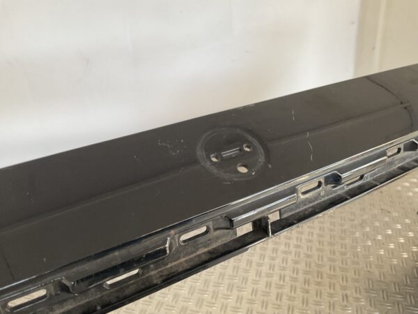 Bumper Mercedes S Klasse W223 AMG A2238851001 Voorbumper A8-15248z