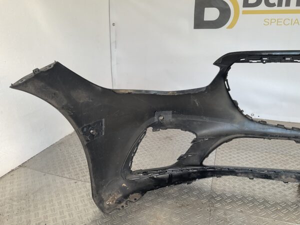 Bumper Mercedes S Klasse W223 AMG A2238851001 Voorbumper A8-15248z