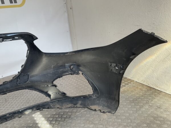 Bumper Mercedes S Klasse W223 AMG A2238851001 Voorbumper A8-15248z