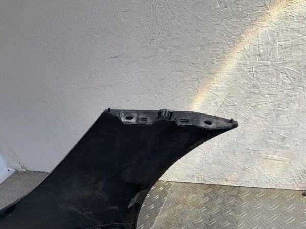 Bumper Mercedes S Klasse W223 AMG A2238851001 Voorbumper A8-15248z