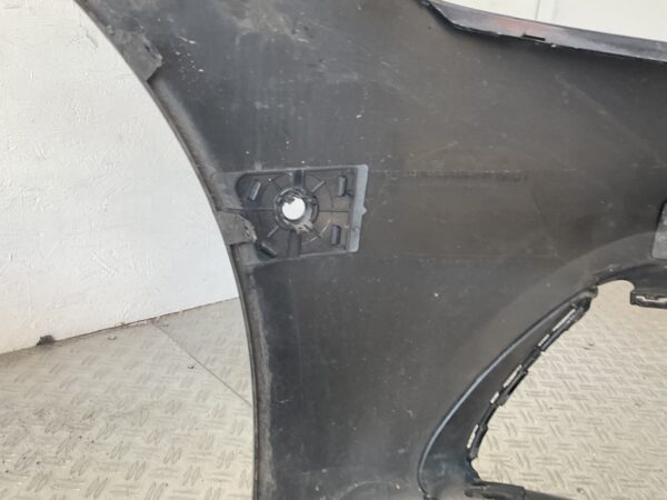 Bumper Mercedes S Klasse W223 AMG A2238851001 Voorbumper A8-15248z
