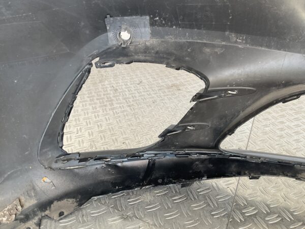 Bumper Mercedes S Klasse W223 AMG A2238851001 Voorbumper A8-15248z
