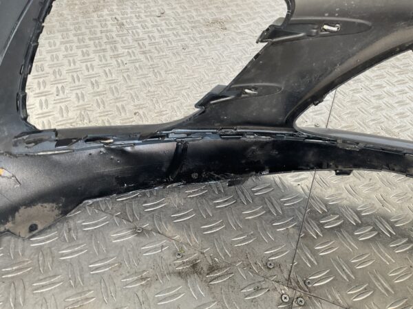 Bumper Mercedes S Klasse W223 AMG A2238851001 Voorbumper A8-15248z
