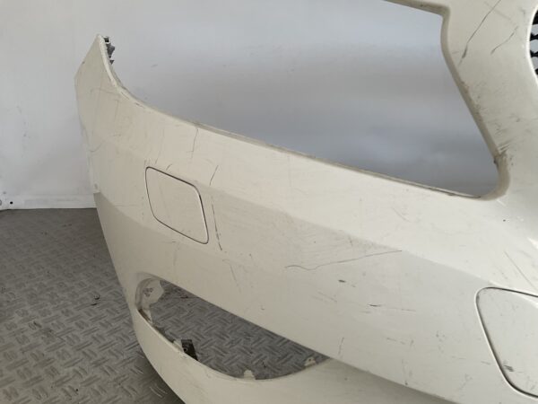 Bumper Mercedes A Klasse W176 12-15 A1768850025 Voorbumper A3-15251z