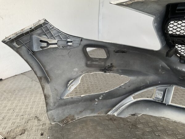 Bumper Mercedes A Klasse W176 12-15 A1768850025 Voorbumper A3-15251z