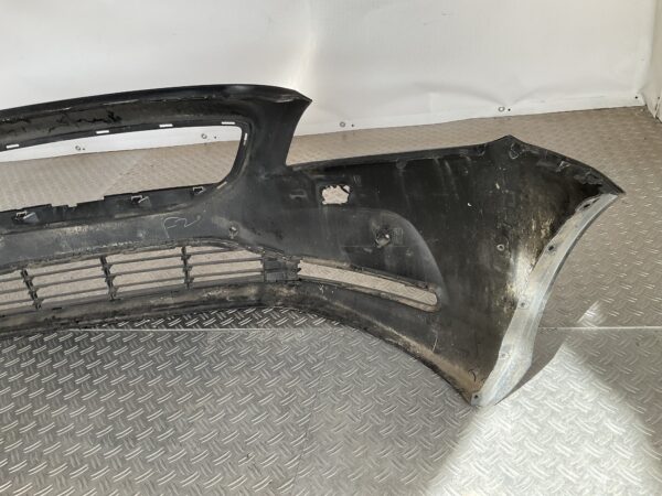 Bumper Volvo V40 Normaal 12- pdc 31283732 Voorbumper E4-15474z