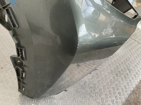 Bumper Toyota Aygo X Cross 52119-OH190 Voorbumper D5-15492z