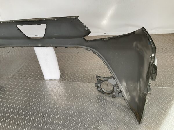 Bumper Toyota Aygo X Cross 52119-OH190 Voorbumper D5-15492z