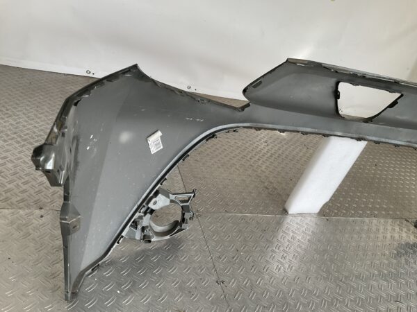 Bumper Toyota Aygo X Cross 52119-OH190 Voorbumper D5-15492z