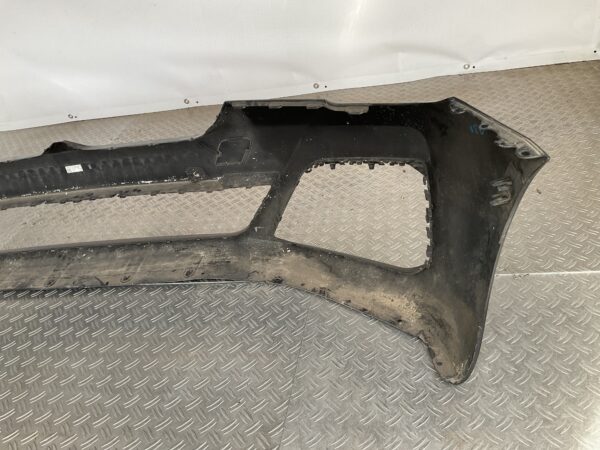 Bumper BMW 5 Serie G30 G31 MPakket M-Pakket 51118098644 Voorbumper K9-15491z