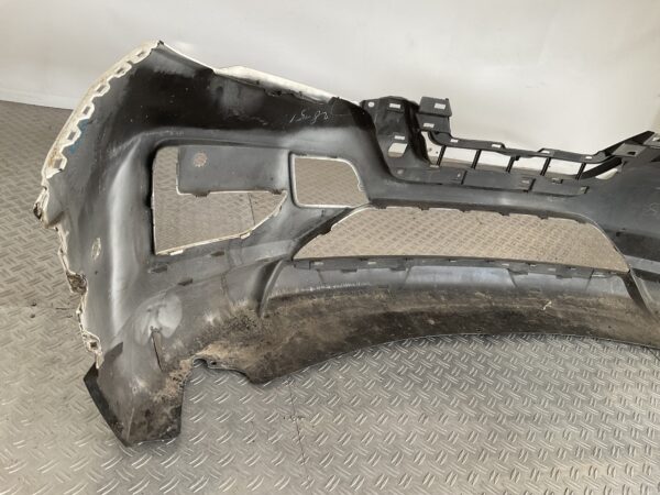 Bumper Nissan X Trail X-Trail T32 Facelift 620226FR0H Voorbumper G9-15507z