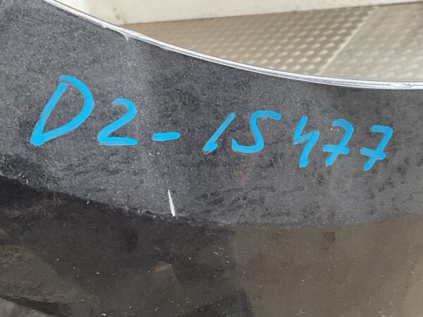 Bumper Toyota Yaris 2019-2023 52119-0DA00 Voorbumper D2-15477z