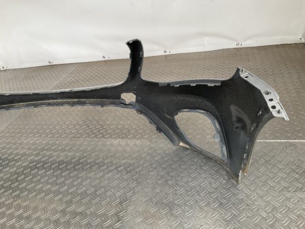 Bumper Mercedes GLC W253 AMG 16-19 A2538852400 Voorbumper B3-15516z