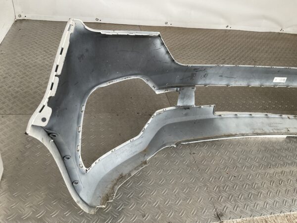 Bumper Volkswagen Transporter 7LA T6 7LA807221B Voorbumper C5-15512z