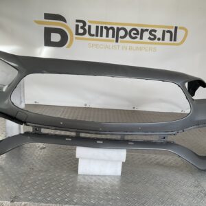 Bumper Mercedes GLA H247 AMG A2478850607 Voorbumper B3-15524z