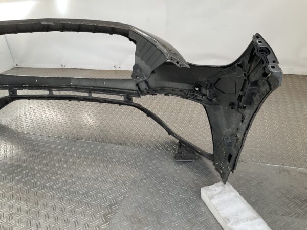 Bumper Mercedes GLA H247 AMG A2478850607 Voorbumper B3-15524z