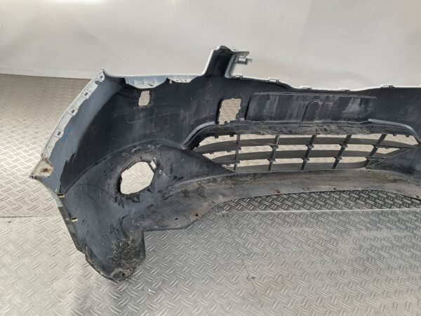 Bumper Nissan Qashqai J10 10-16 62022BR10H Voorbumper G8-15476z