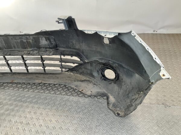 Bumper Nissan Qashqai J10 10-16 62022BR10H Voorbumper G8-15476z