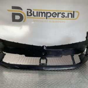 Bumper Opel Astral L 9839979580 Voorbumper i5-15503z
