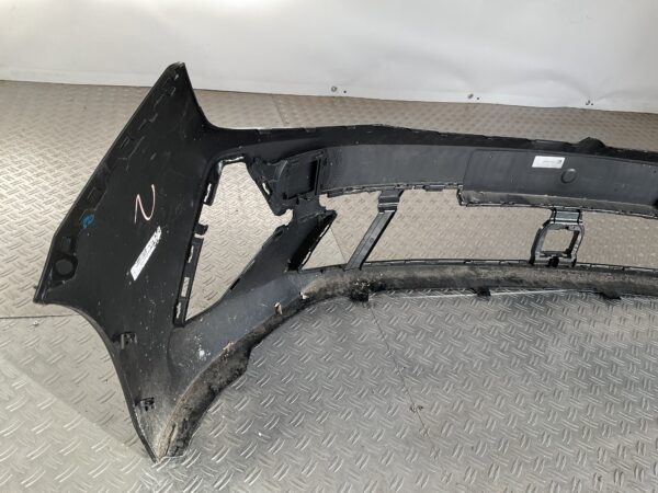 Bumper Opel Astral L 9839979580 Voorbumper i5-15503z