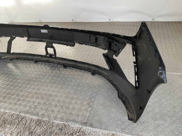 Bumper Opel Astral L 9839979580 Voorbumper i5-15503z