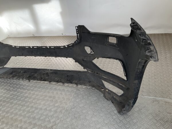 Bumper Volvo XC60 XC-60 2017-2021 31425160 Voorbumper E5-15501z