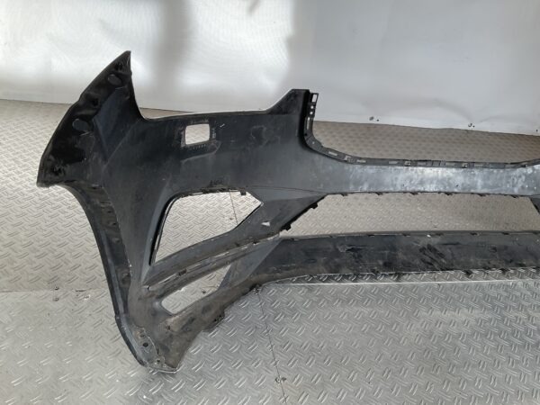 Bumper Volvo XC60 XC-60 2017-2021 31425160 Voorbumper E5-15501z