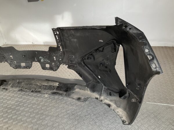 Bumper BMW ix i20 MPakket M-Pakket MSport 51117933621 Voorbumper K5-15496z