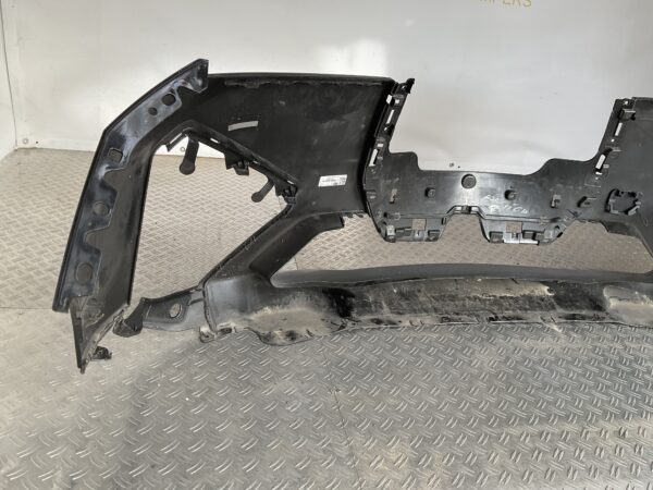 Bumper BMW ix i20 MPakket M-Pakket MSport 51117933621 Voorbumper K5-15496z