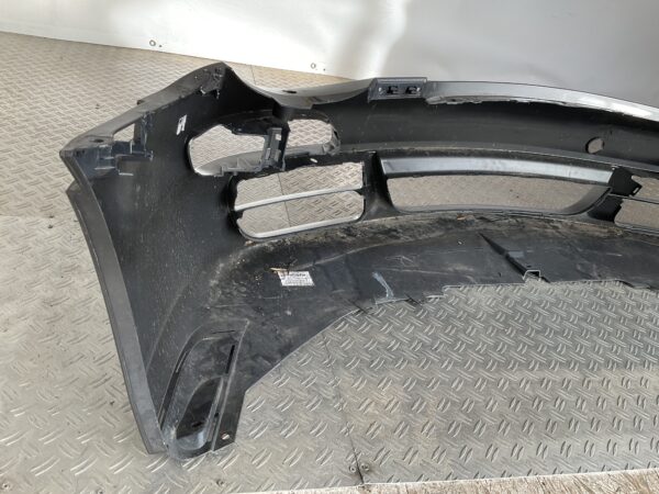 Bumper Porsche Carrera 911 997 99750531100 Voorbumper B9-15497z