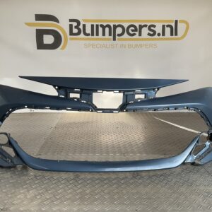 Bumper Toyota Corolla 18-24 pdc 52119-02J90 Voorbumper D4-15489z