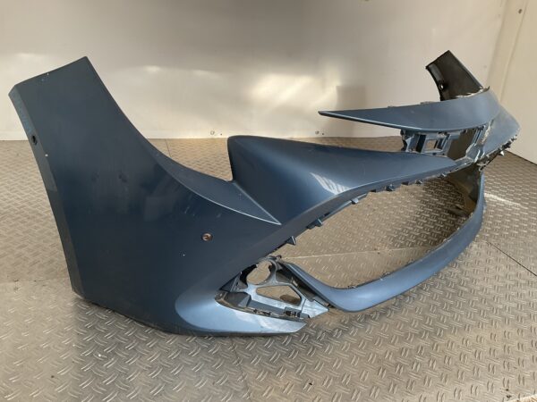 Bumper Toyota Corolla 18-24 pdc 52119-02J90 Voorbumper D4-15489z