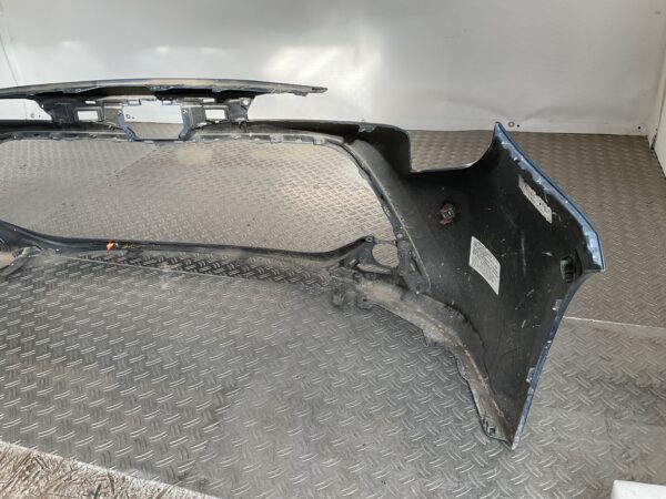 Bumper Toyota Corolla 18-24 pdc 52119-02J90 Voorbumper D4-15489z